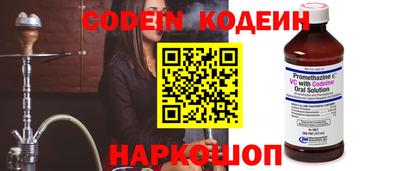 СК Новодвинск